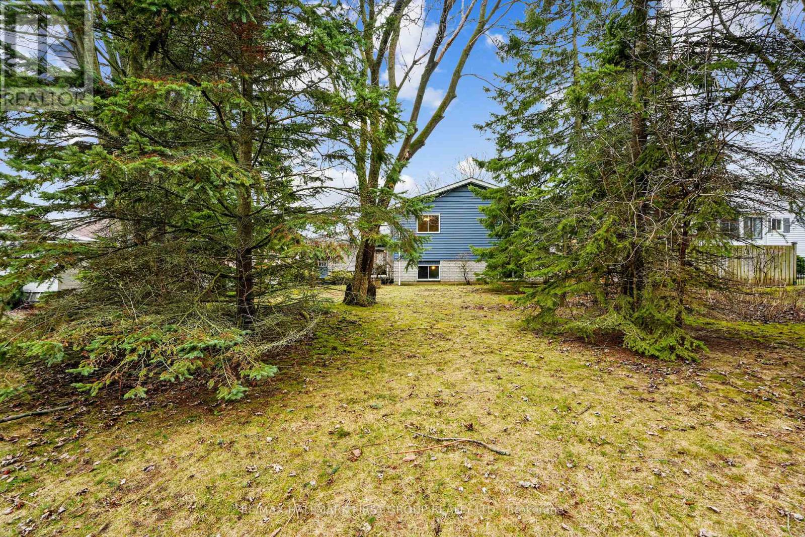 15 Morrow Avenue, Brighton, Ontario  K0K 1H0 - Photo 40 - X12996534