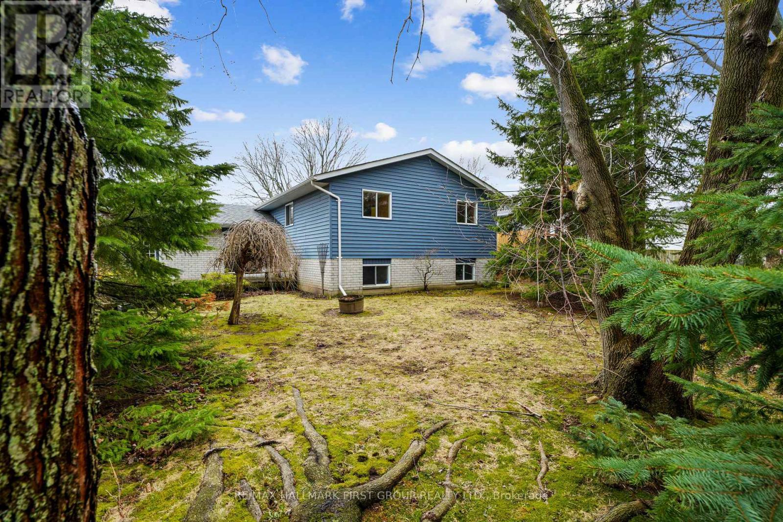 15 Morrow Avenue, Brighton, Ontario  K0K 1H0 - Photo 41 - X12996534