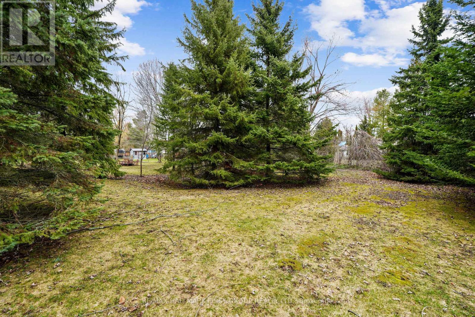 15 Morrow Avenue, Brighton, Ontario  K0K 1H0 - Photo 42 - X12996534