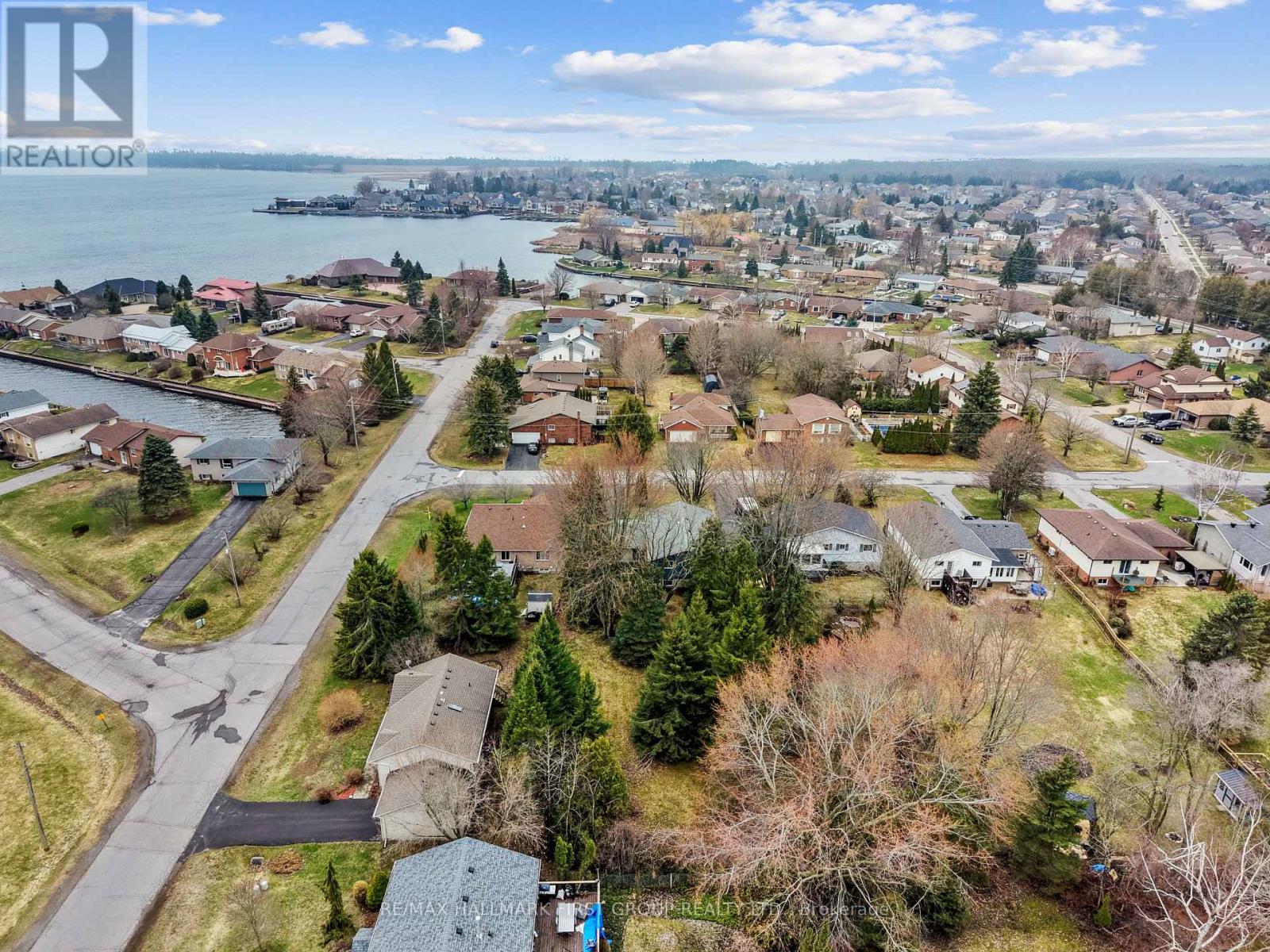 15 Morrow Avenue, Brighton, Ontario  K0K 1H0 - Photo 43 - X12996534