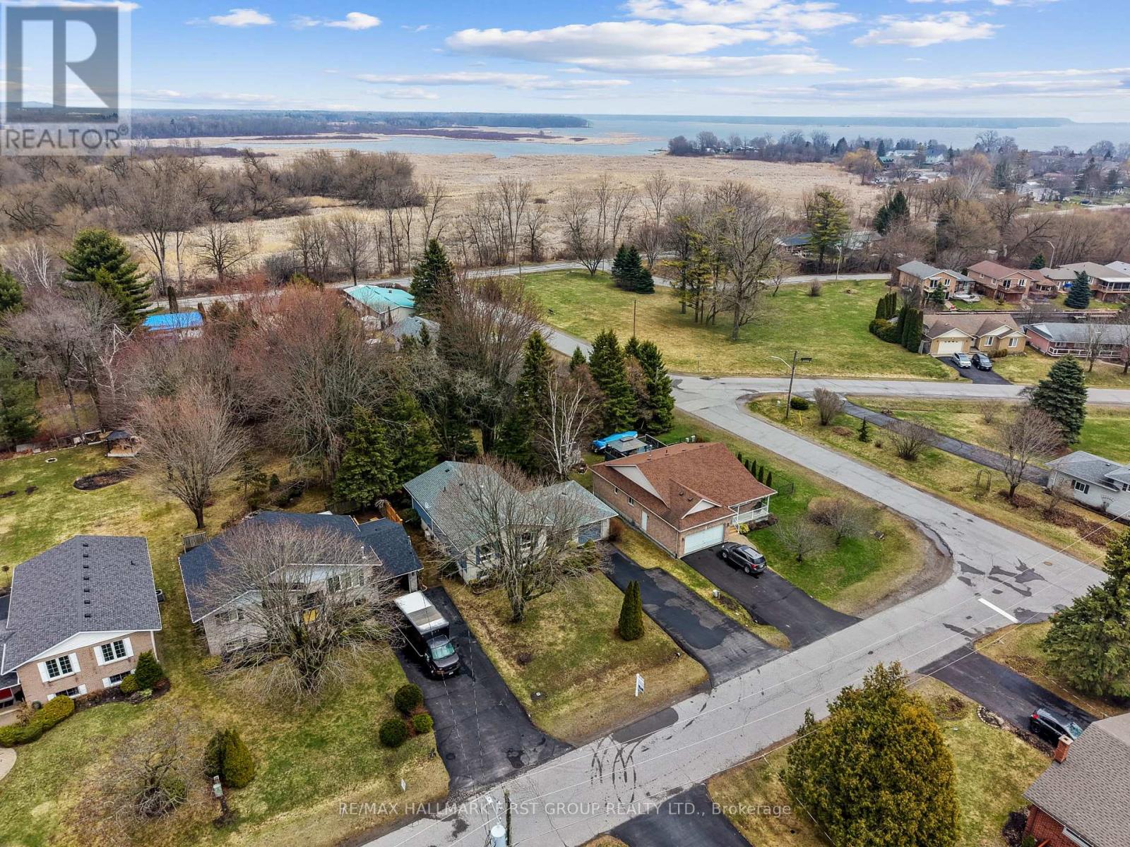 15 Morrow Avenue, Brighton, Ontario  K0K 1H0 - Photo 44 - X12996534