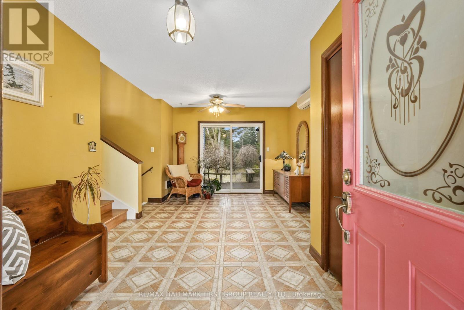 15 Morrow Avenue, Brighton, Ontario  K0K 1H0 - Photo 5 - X12996534