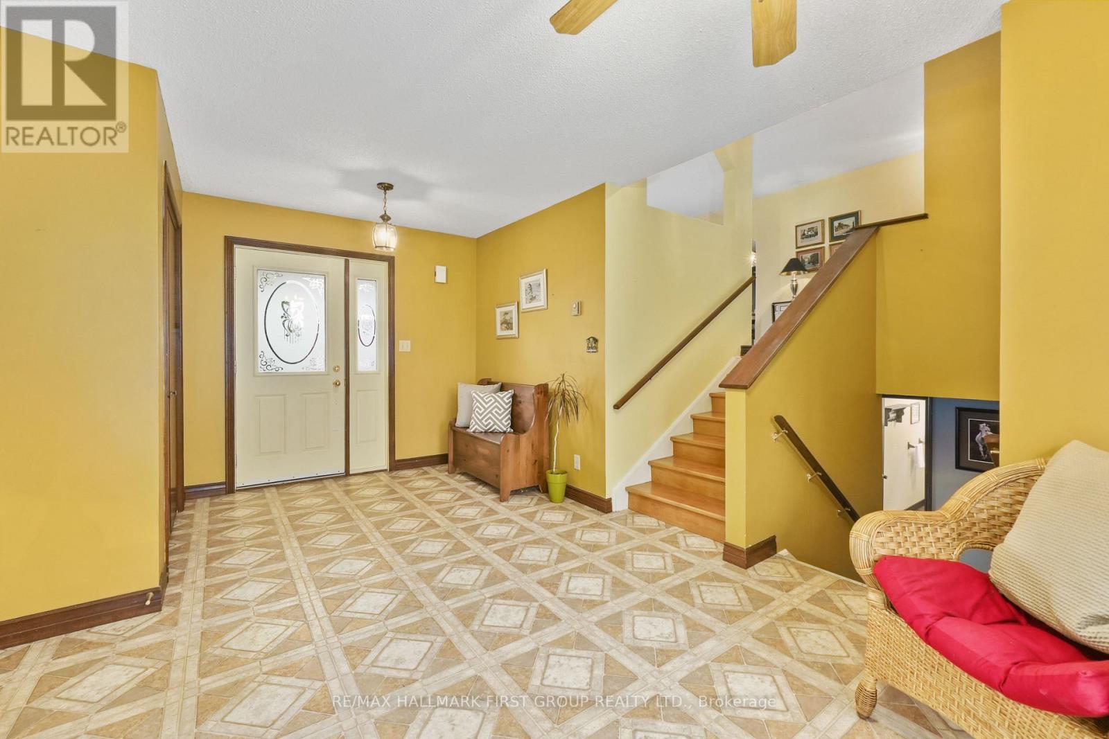 15 Morrow Avenue, Brighton, Ontario  K0K 1H0 - Photo 6 - X12996534