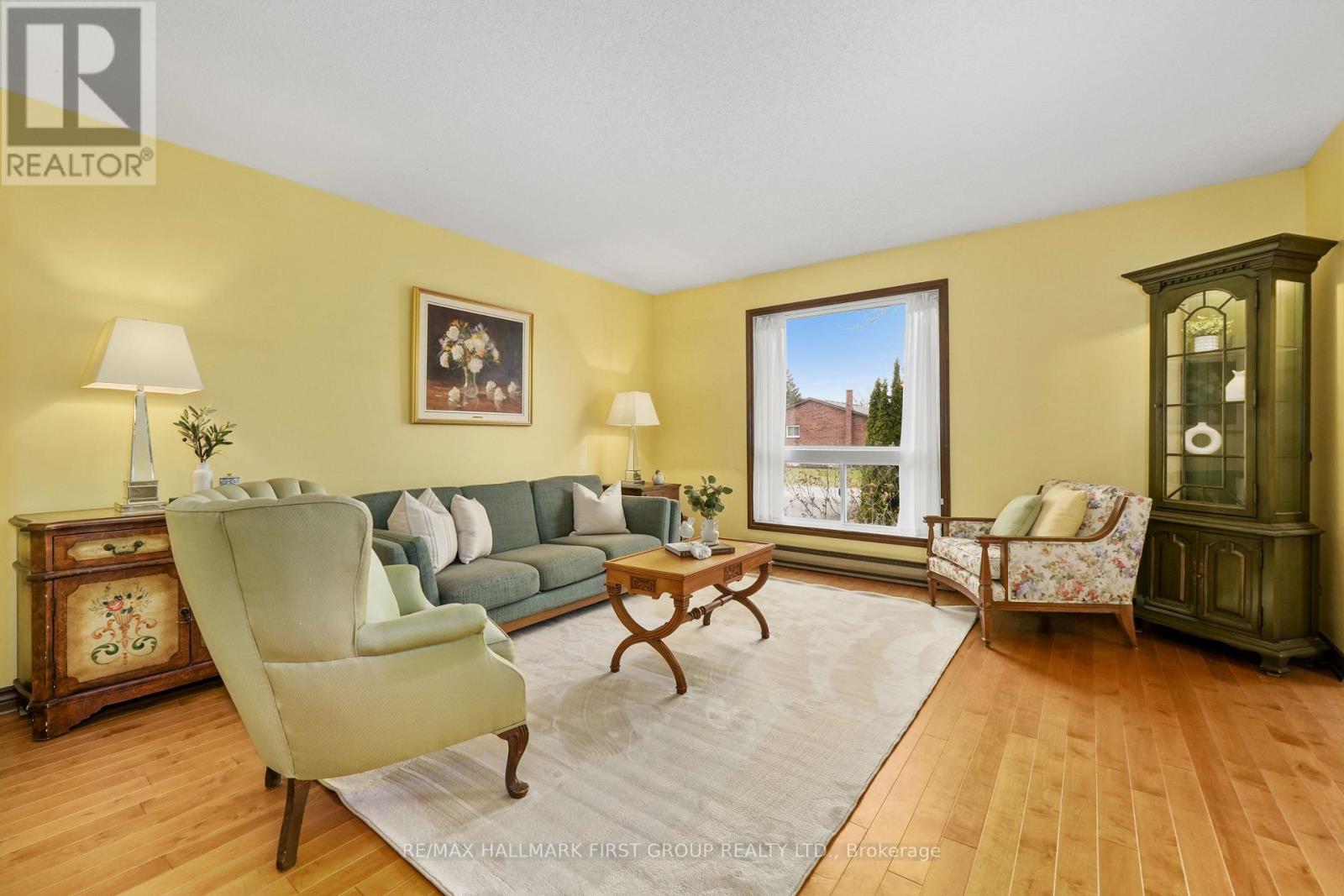 15 Morrow Avenue, Brighton, Ontario  K0K 1H0 - Photo 7 - X12996534