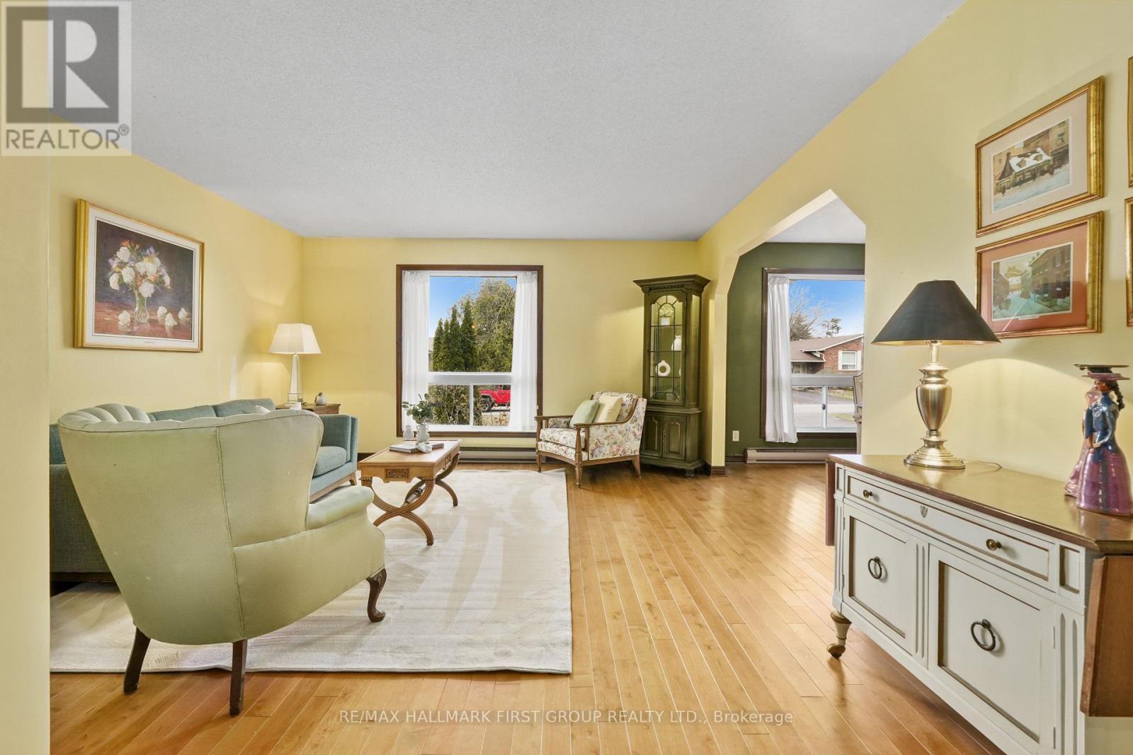 15 Morrow Avenue, Brighton, Ontario  K0K 1H0 - Photo 8 - X12996534