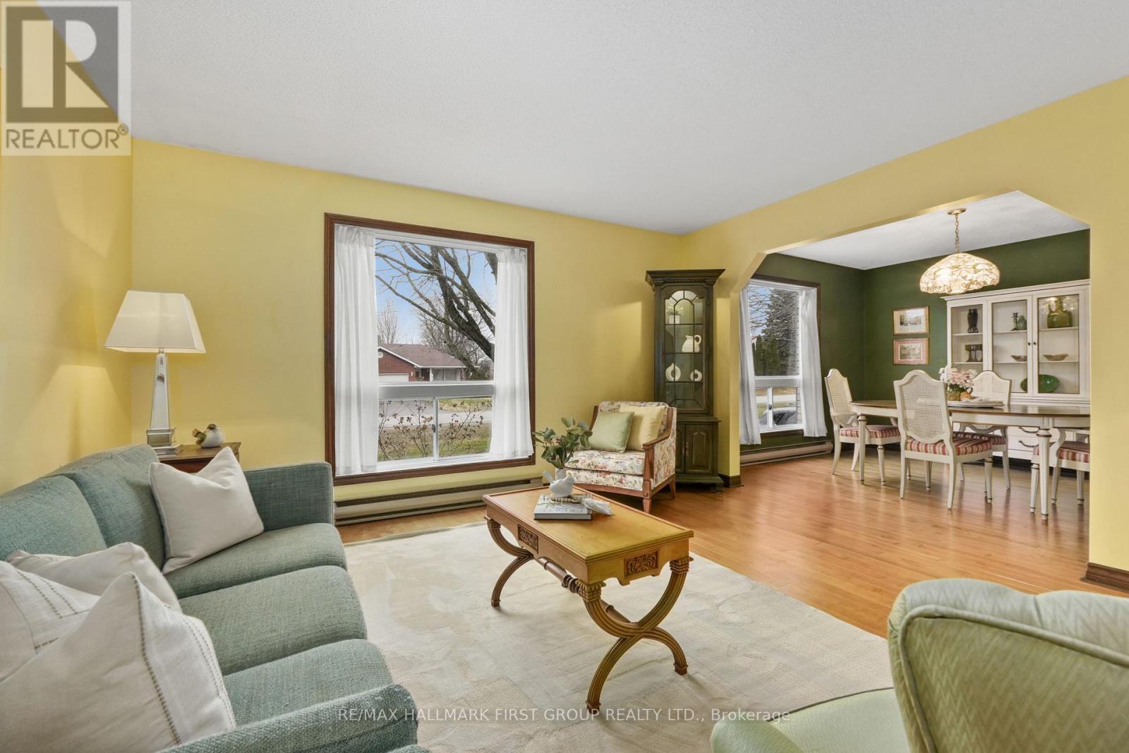 15 Morrow Avenue, Brighton, Ontario  K0K 1H0 - Photo 9 - X12996534