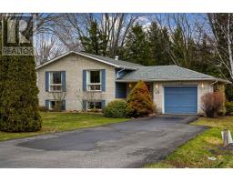 15 MORROW AVENUE, Brighton, Ontario