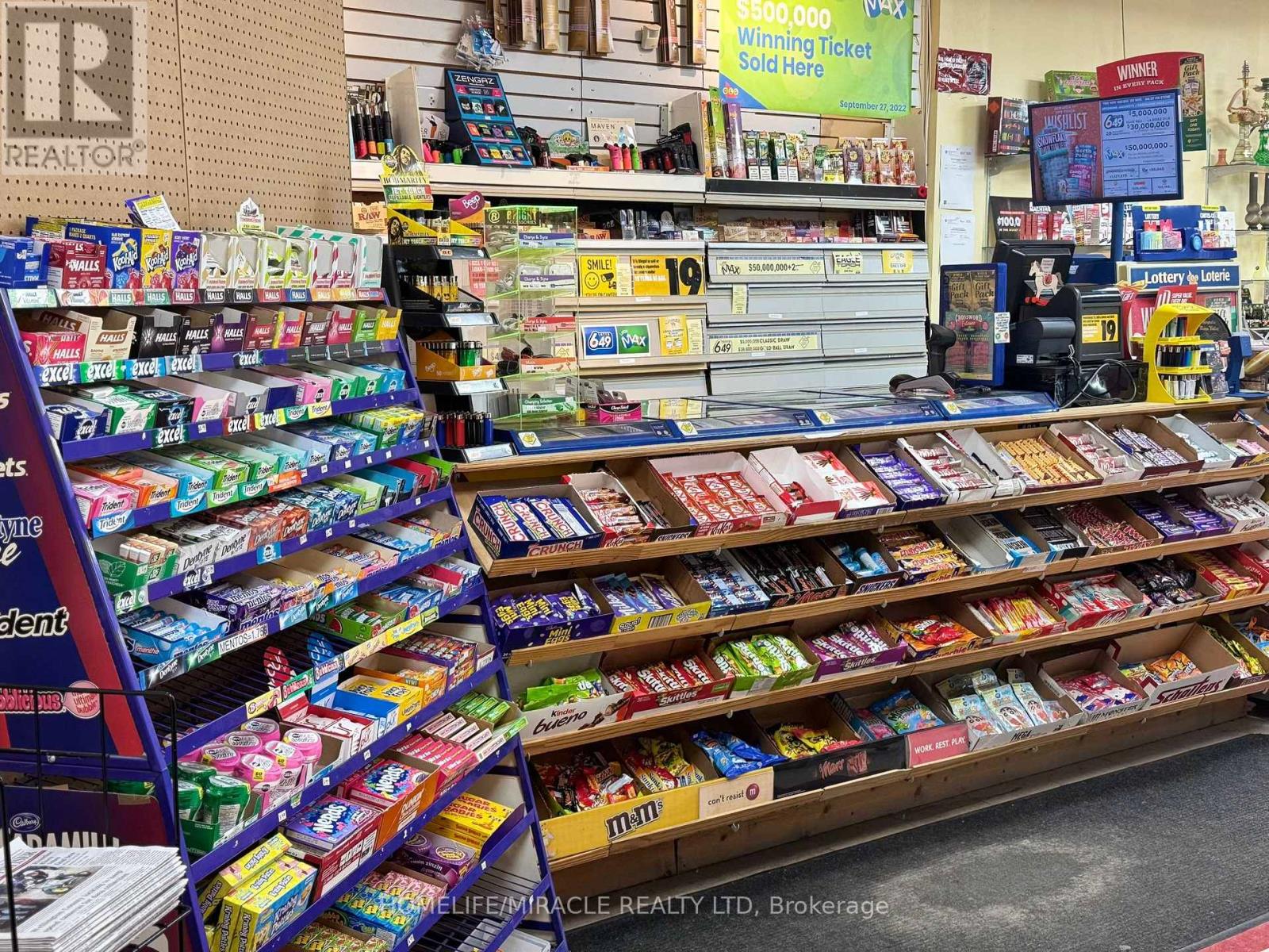 7 - 20 Woodlawn Road E, Guelph, Ontario  N1H 1G7 - Photo 1 - X12996556