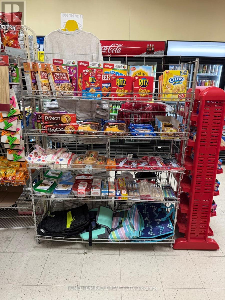 7 - 20 Woodlawn Road E, Guelph, Ontario  N1H 1G7 - Photo 10 - X12996556