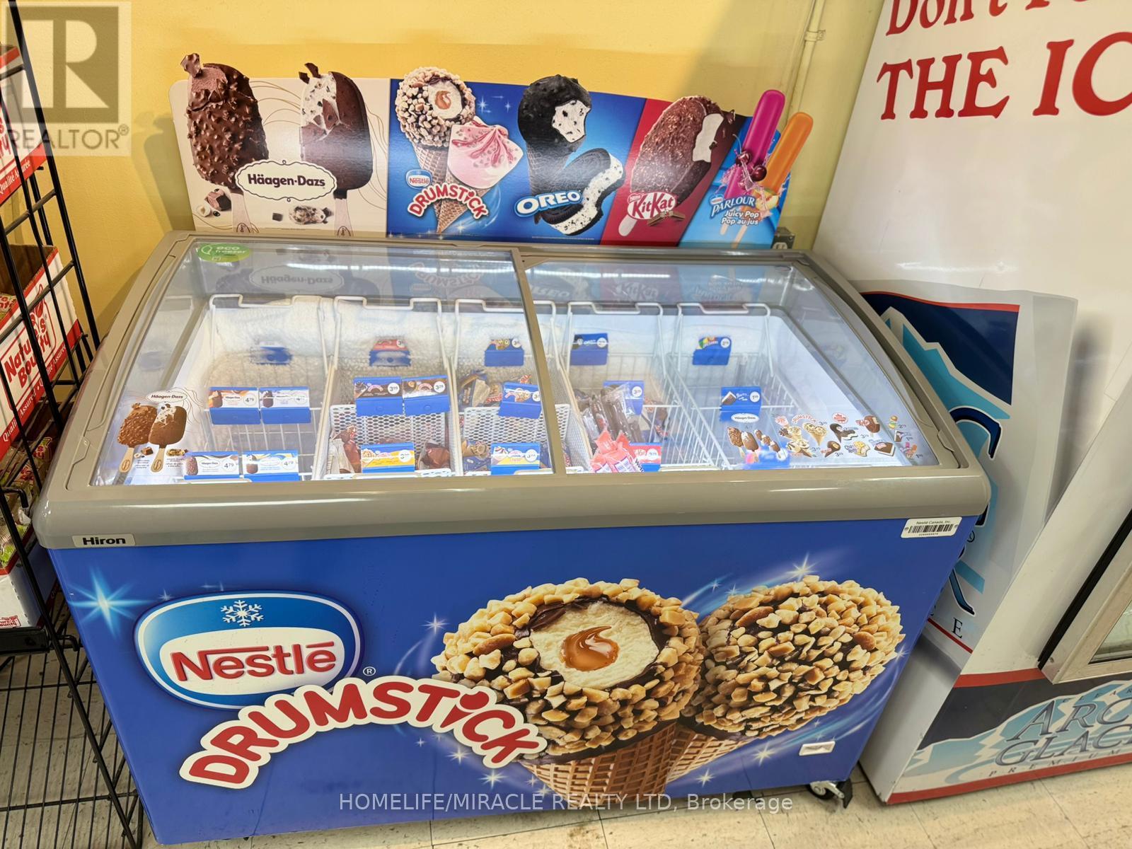 7 - 20 Woodlawn Road E, Guelph, Ontario  N1H 1G7 - Photo 14 - X12996556