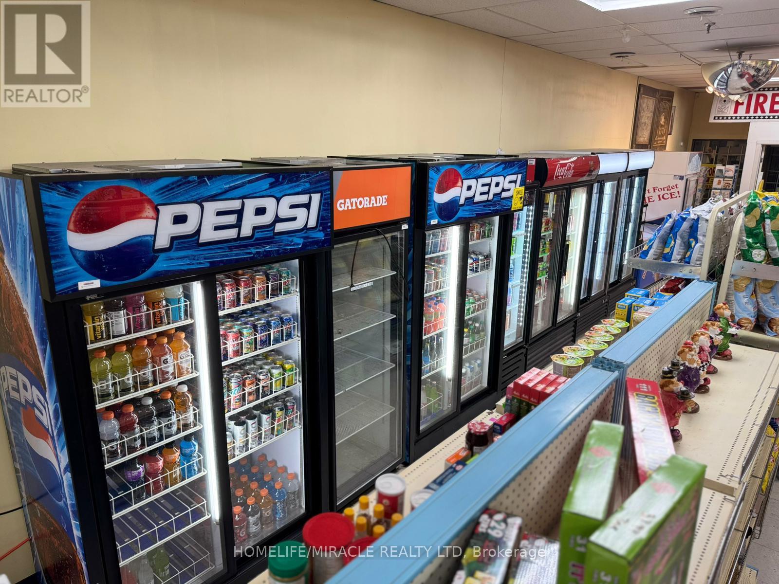 7 - 20 Woodlawn Road E, Guelph, Ontario  N1H 1G7 - Photo 15 - X12996556