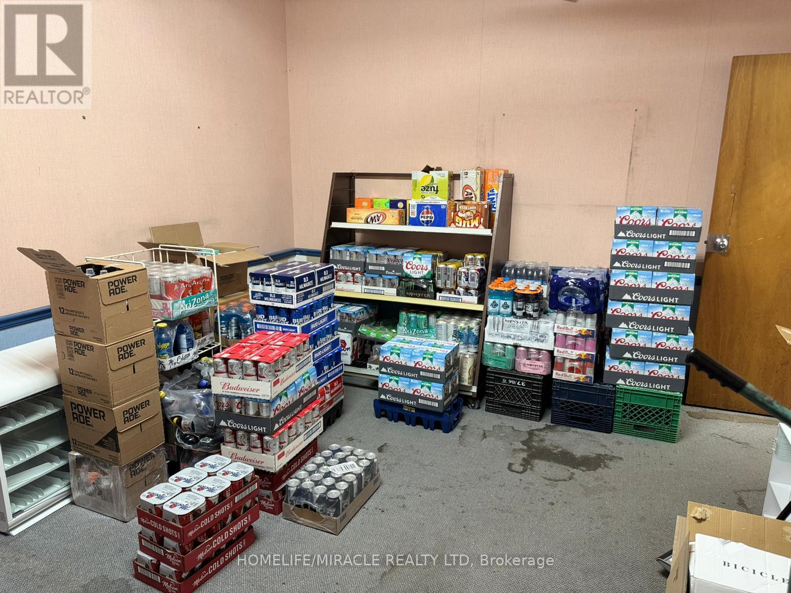 7 - 20 Woodlawn Road E, Guelph, Ontario  N1H 1G7 - Photo 21 - X12996556