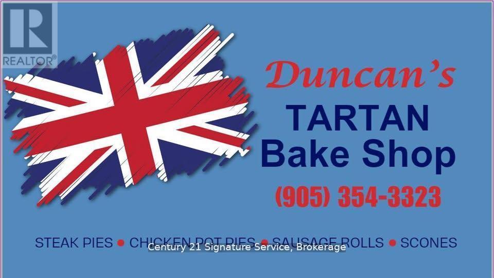 5096 MONTROSE ROAD, Niagara Falls, Ontario