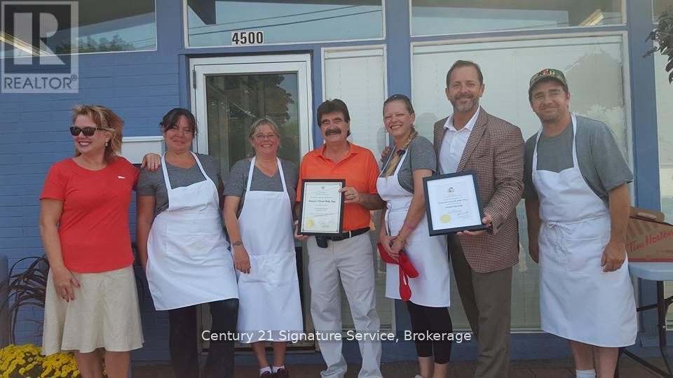 5096 Montrose Road, Niagara Falls, Ontario  L2H 1K5 - Photo 10 - X12996586