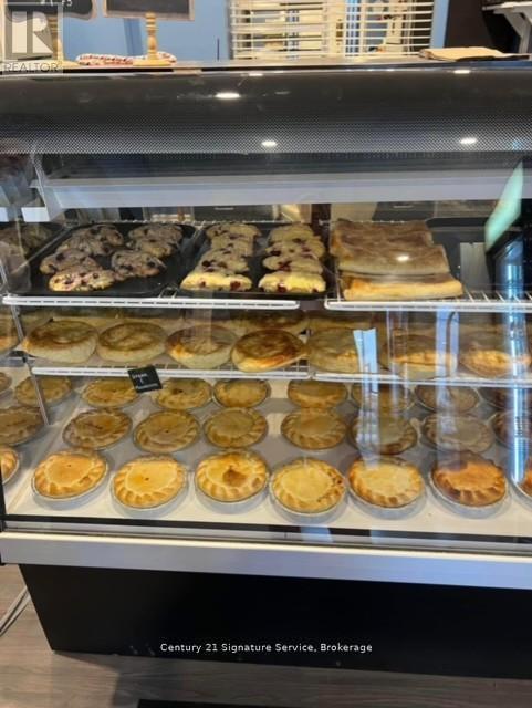 5096 Montrose Road, Niagara Falls, Ontario  L2H 1K5 - Photo 11 - X12996586