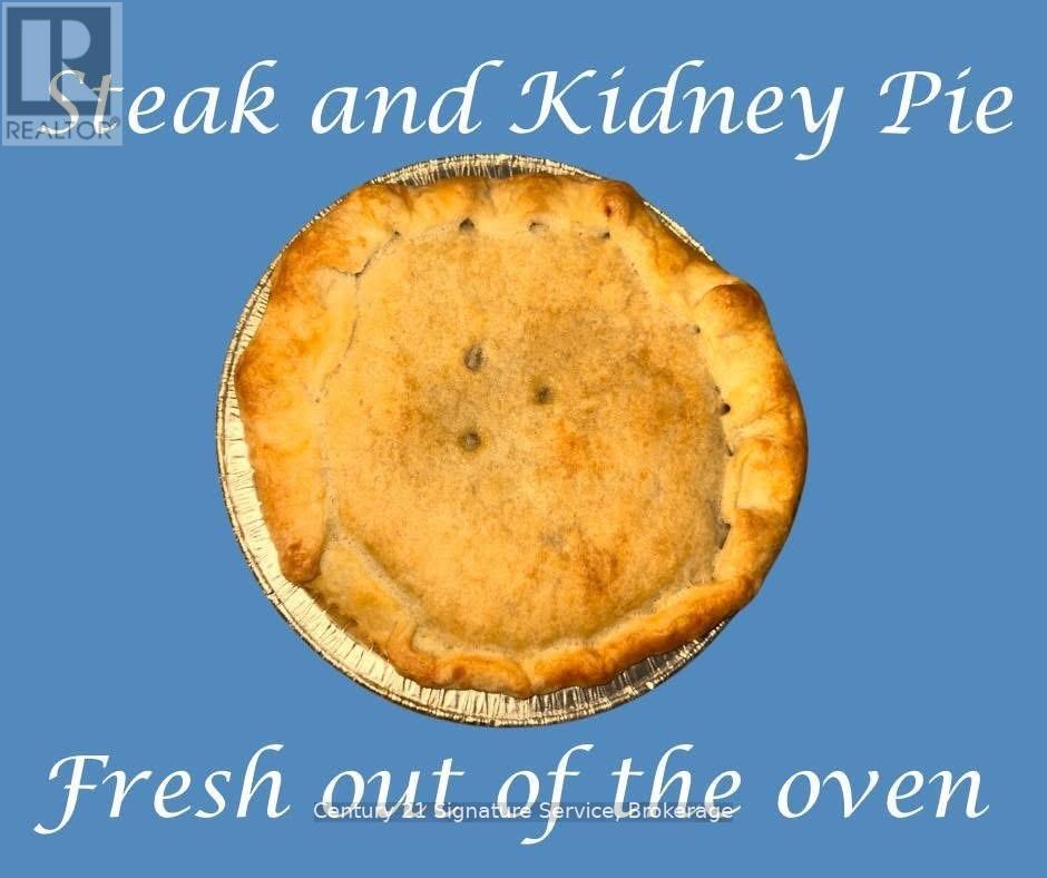 5096 Montrose Road, Niagara Falls, Ontario  L2H 1K5 - Photo 12 - X12996586