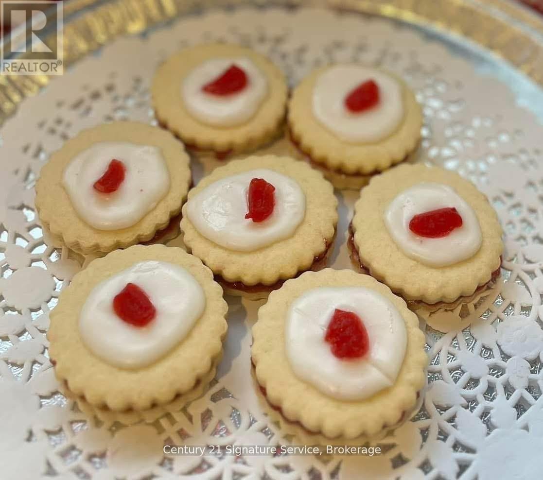 5096 Montrose Road, Niagara Falls, Ontario  L2H 1K5 - Photo 13 - X12996586