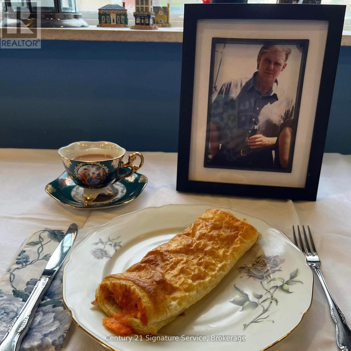 5096 Montrose Road, Niagara Falls, Ontario  L2H 1K5 - Photo 7 - X12996586