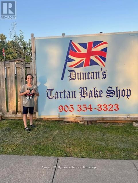 5096 Montrose Road, Niagara Falls, Ontario  L2H 1K5 - Photo 8 - X12996586