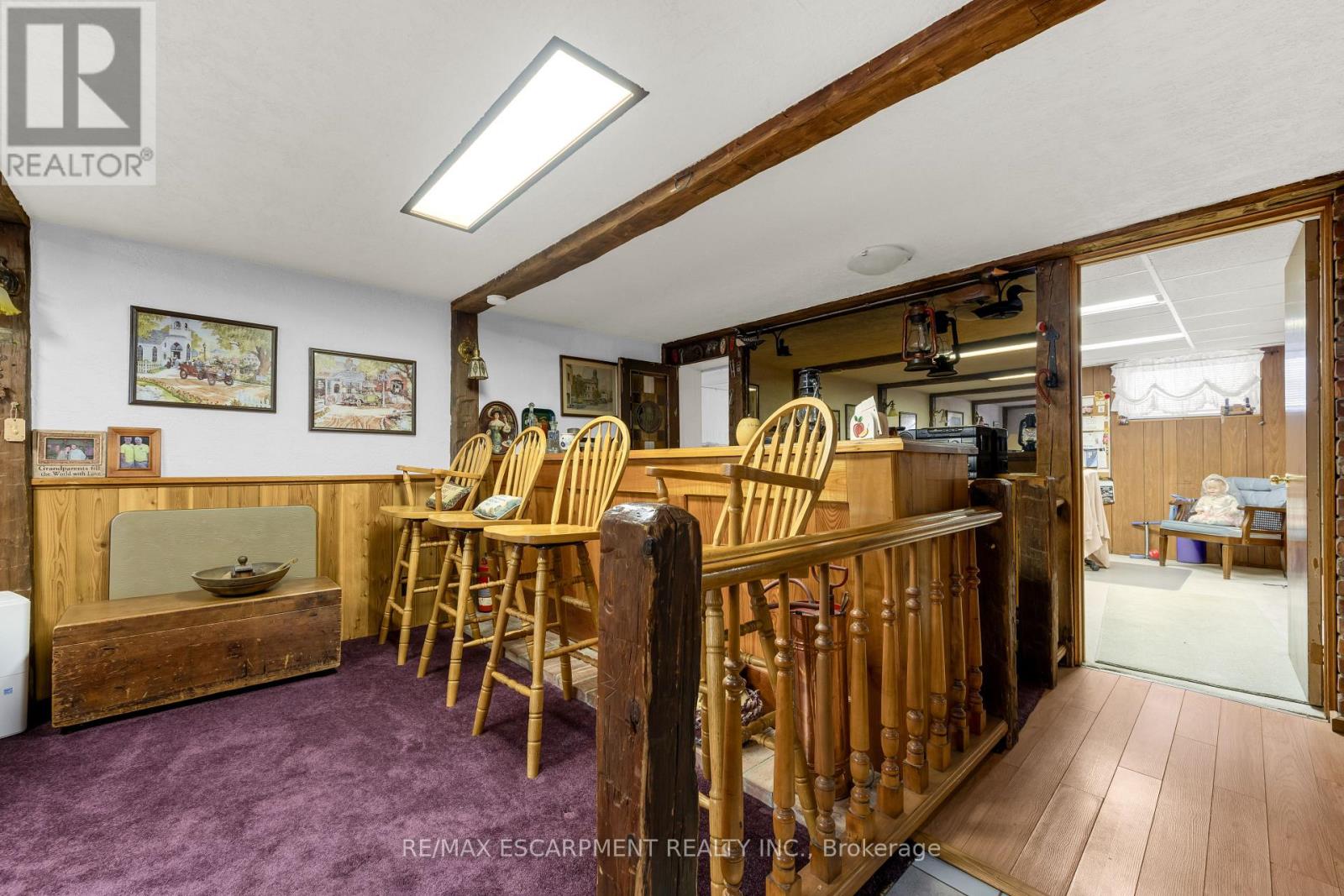 609 Green Mountain Road E, Hamilton, Ontario  L8J 2Z7 - Photo 17 - X12996594