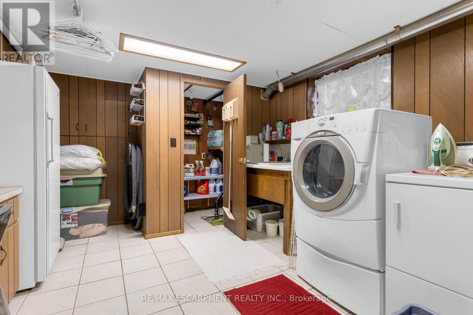 609 Green Mountain Road E, Hamilton, Ontario  L8J 2Z7 - Photo 18 - X12996594