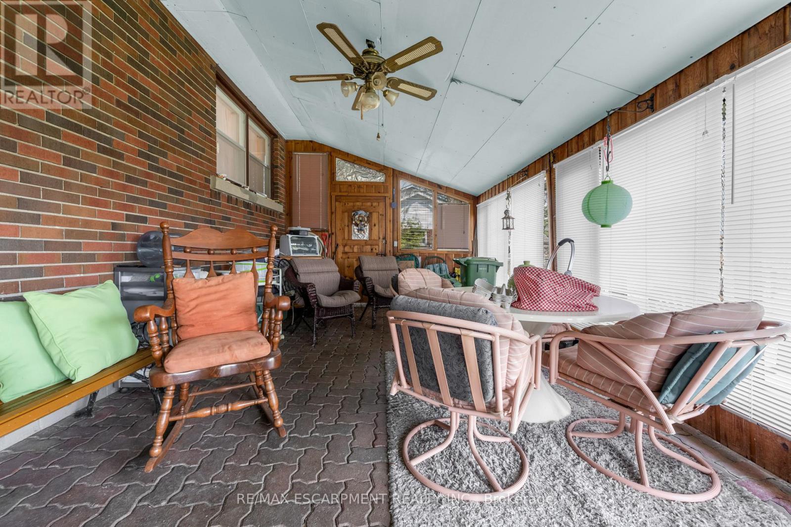 609 Green Mountain Road E, Hamilton, Ontario  L8J 2Z7 - Photo 19 - X12996594