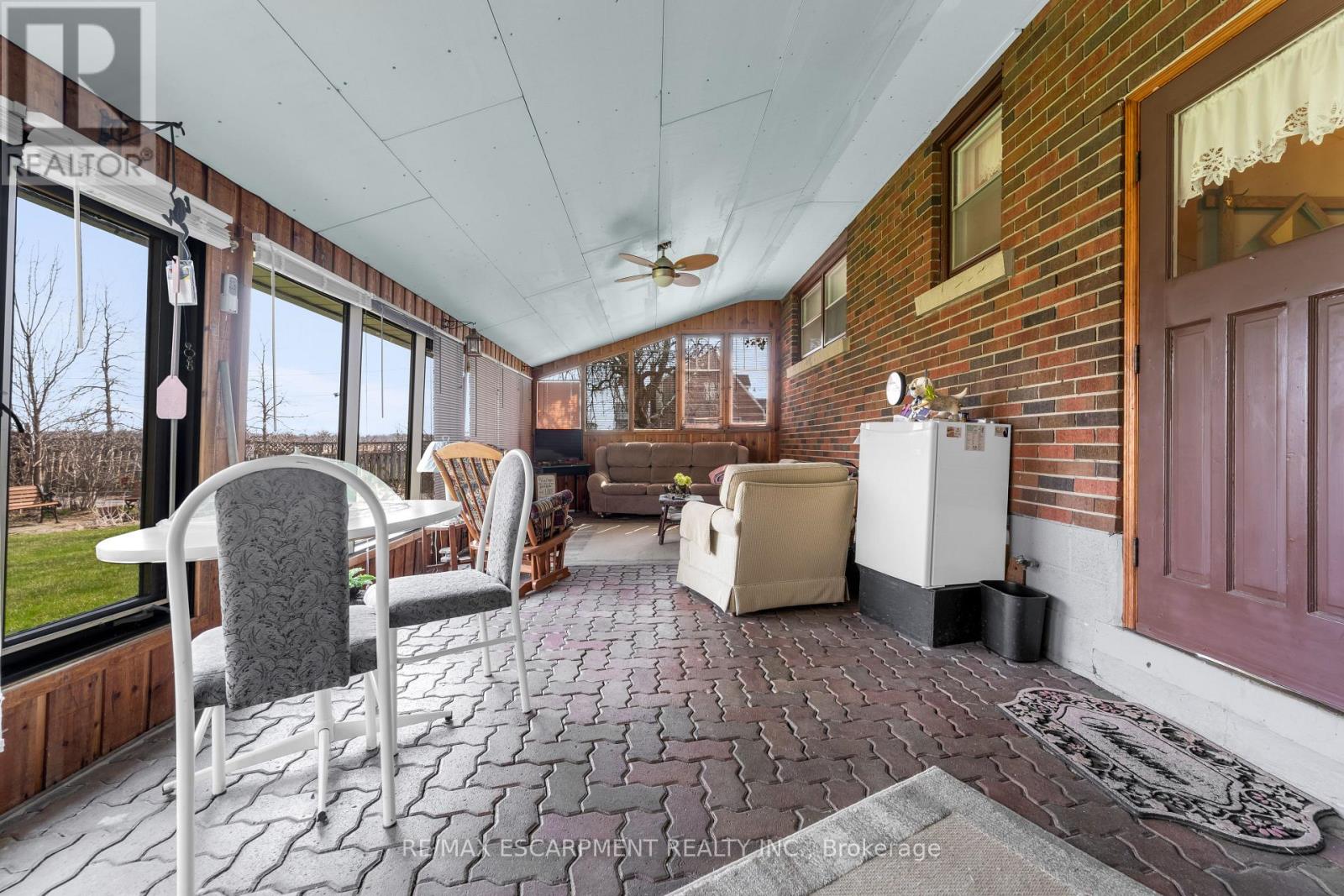 609 Green Mountain Road E, Hamilton, Ontario  L8J 2Z7 - Photo 20 - X12996594