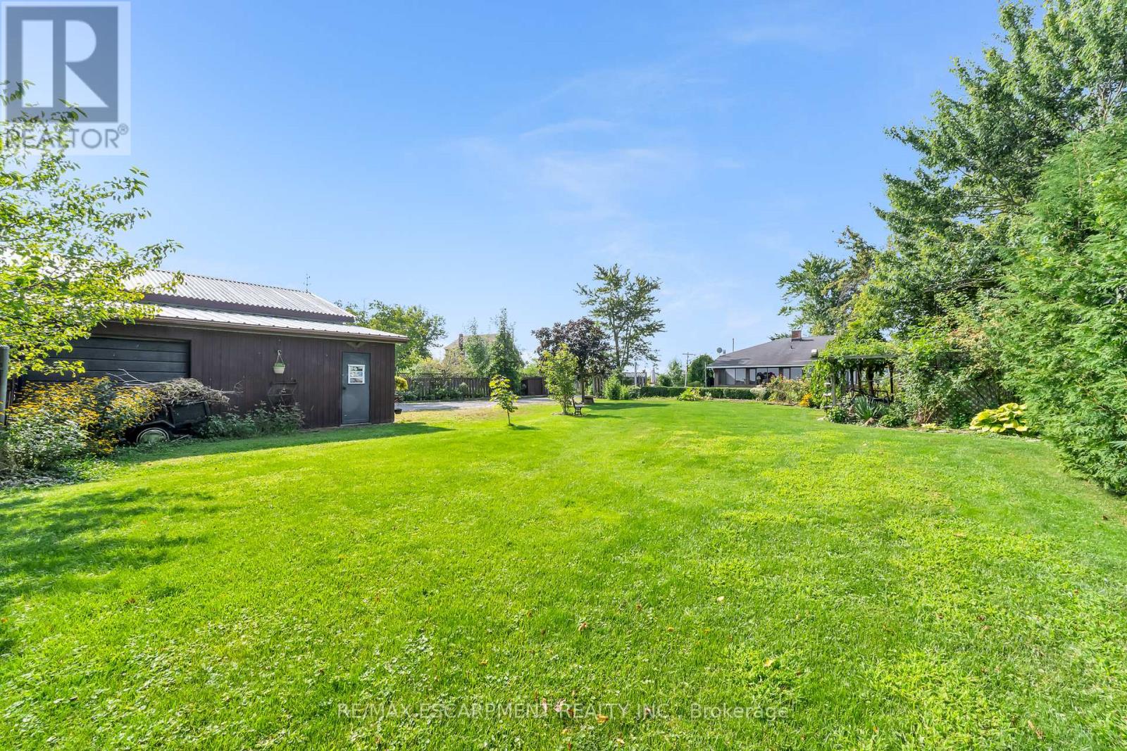 609 Green Mountain Road E, Hamilton, Ontario  L8J 2Z7 - Photo 26 - X12996594