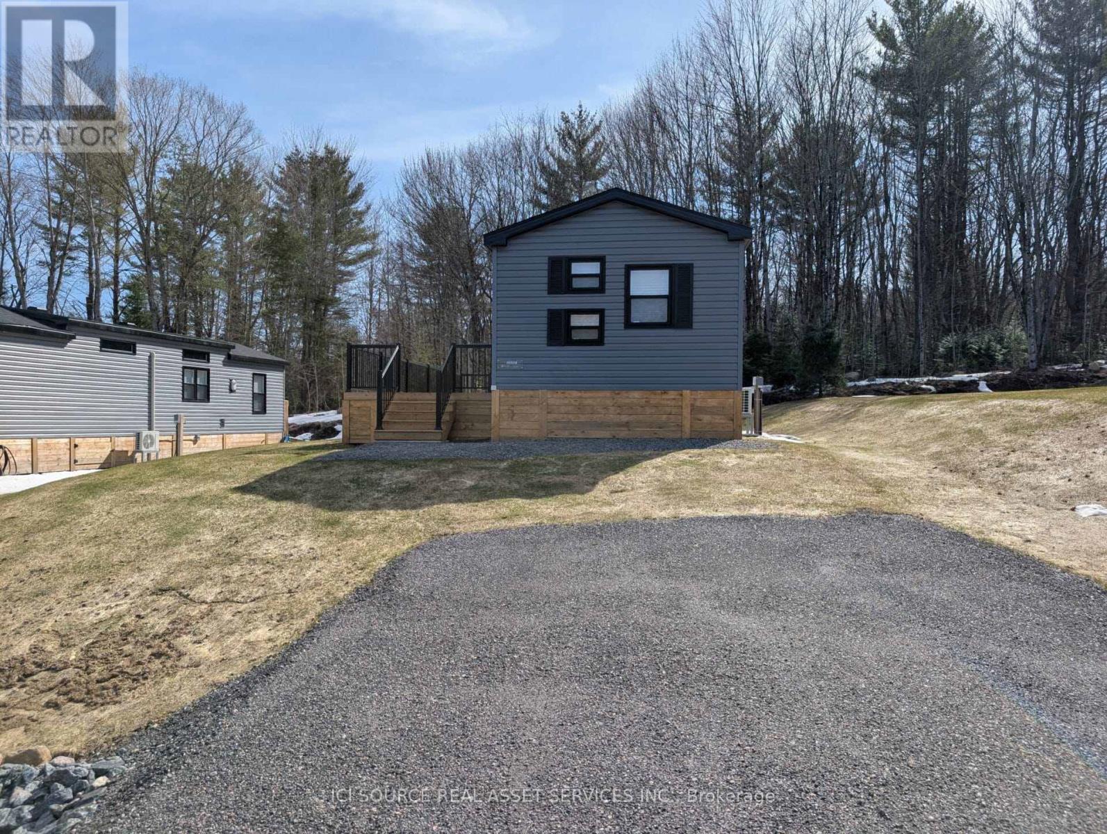 Lkr036 - 1047 Bonnie Lake Camp Road, Bracebridge, Ontario  P1L 1W9 - Photo 10 - X12996612