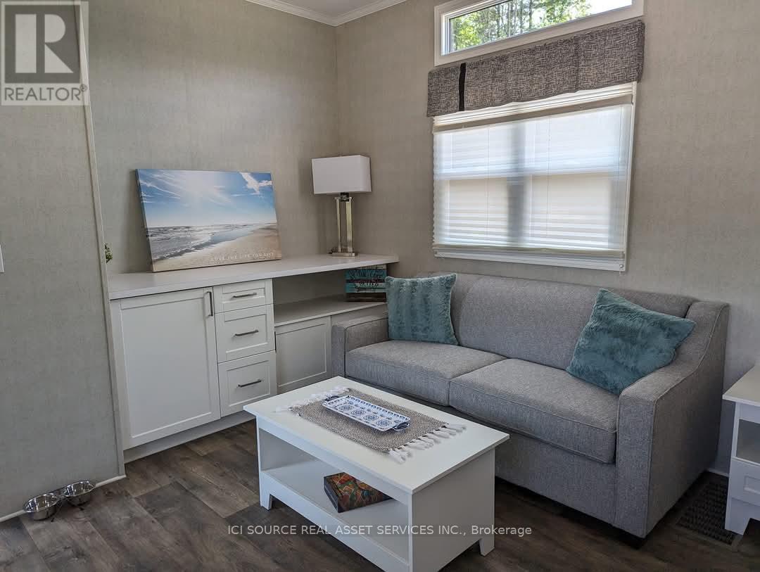 Lkr036 - 1047 Bonnie Lake Camp Road, Bracebridge, Ontario  P1L 1W9 - Photo 3 - X12996612