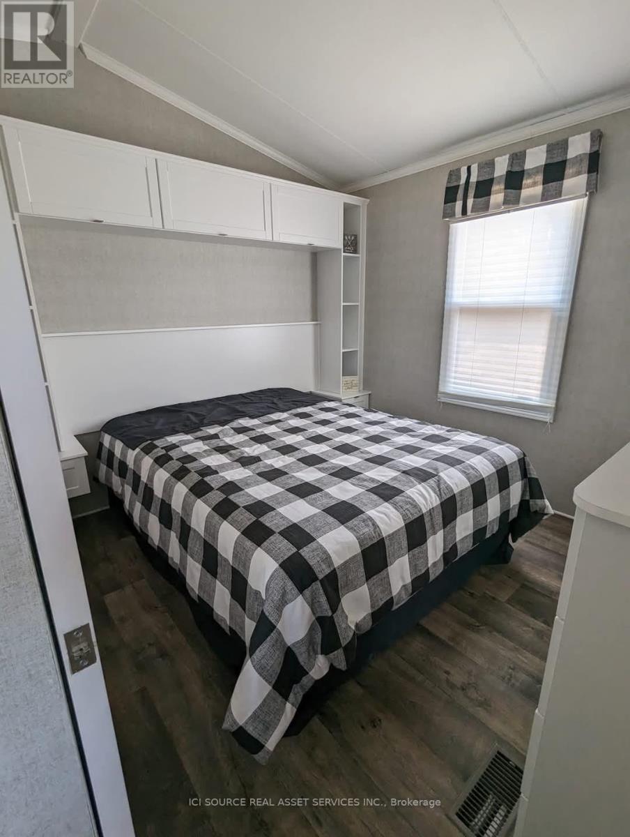 Lkr036 - 1047 Bonnie Lake Camp Road, Bracebridge, Ontario  P1L 1W9 - Photo 5 - X12996612