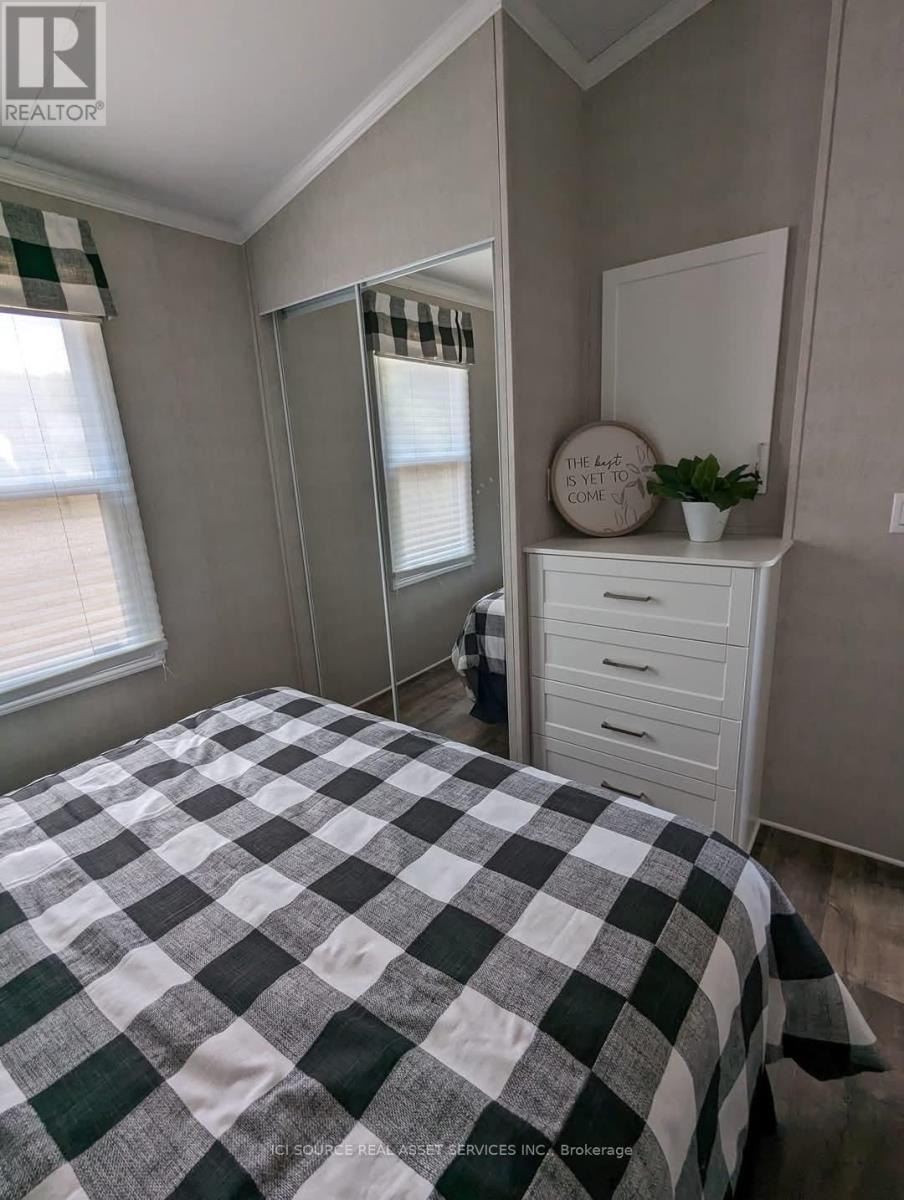 Lkr036 - 1047 Bonnie Lake Camp Road, Bracebridge, Ontario  P1L 1W9 - Photo 6 - X12996612