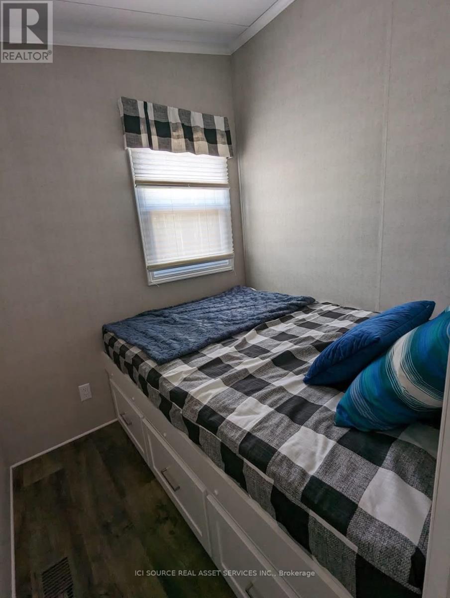 Lkr036 - 1047 Bonnie Lake Camp Road, Bracebridge, Ontario  P1L 1W9 - Photo 7 - X12996612