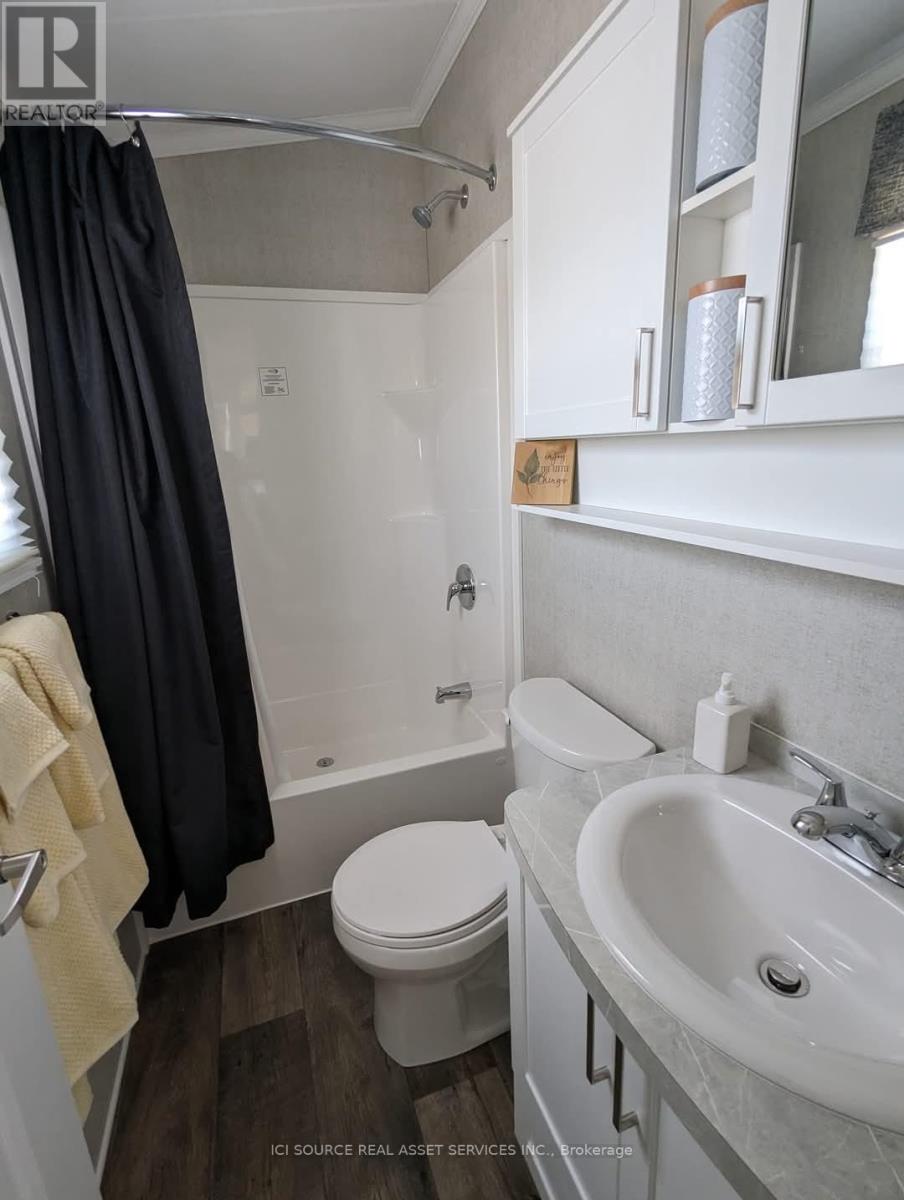 Lkr036 - 1047 Bonnie Lake Camp Road, Bracebridge, Ontario  P1L 1W9 - Photo 9 - X12996612