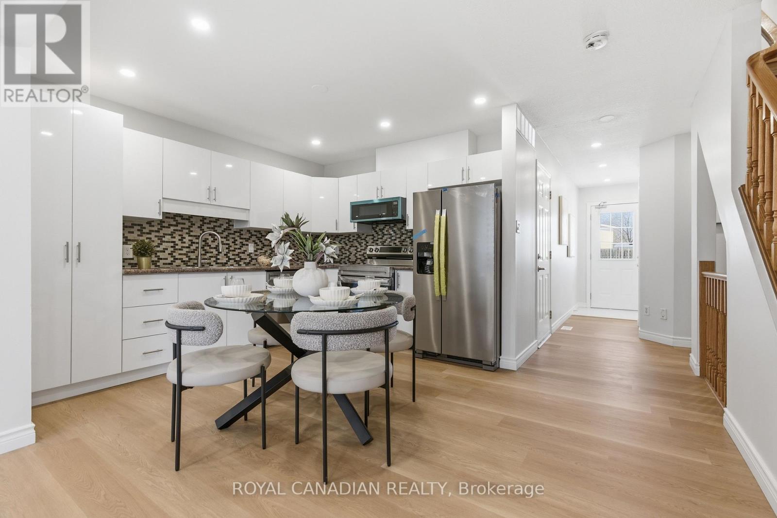 1496 Franklin Boulevard, Cambridge, Ontario  N3C 3L5 - Photo 10 - X12996658