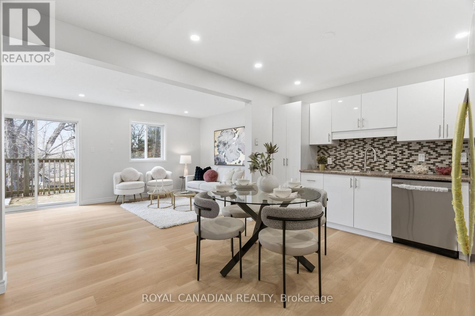 1496 Franklin Boulevard, Cambridge, Ontario  N3C 3L5 - Photo 11 - X12996658