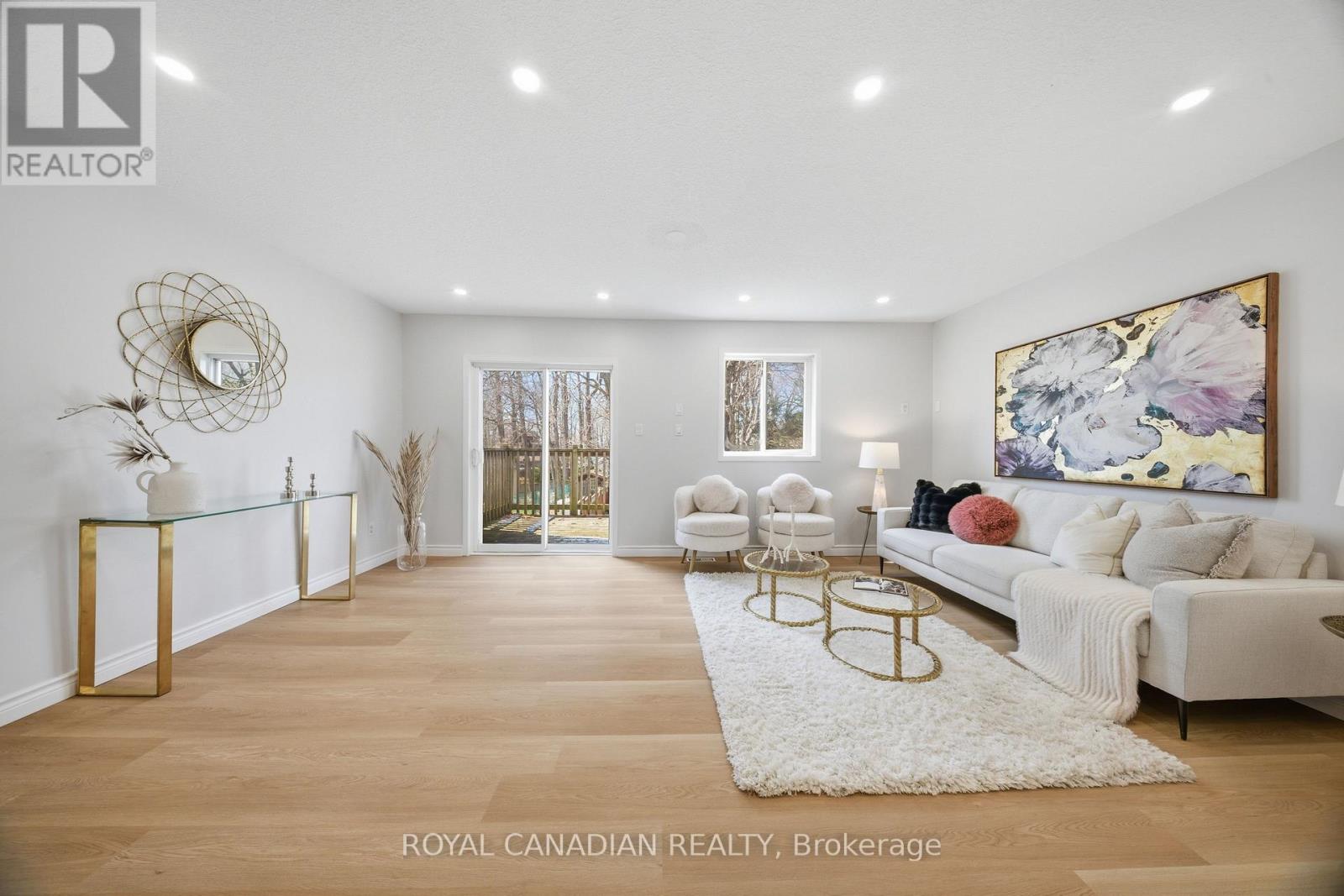 1496 Franklin Boulevard, Cambridge, Ontario  N3C 3L5 - Photo 14 - X12996658