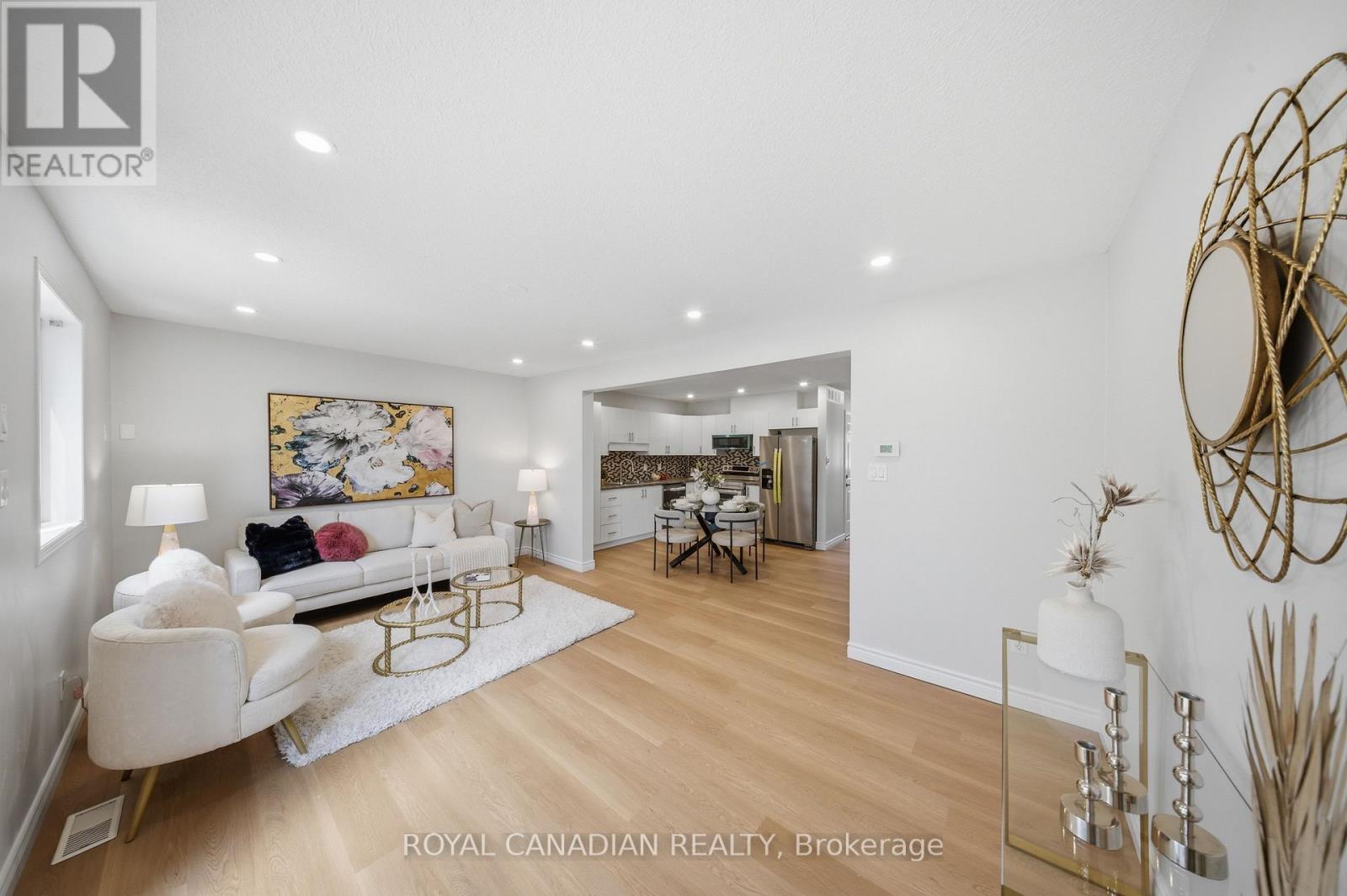 1496 Franklin Boulevard, Cambridge, Ontario  N3C 3L5 - Photo 17 - X12996658