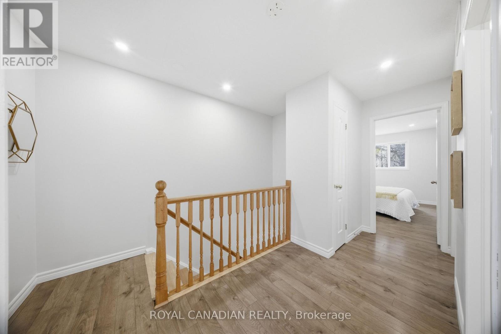 1496 Franklin Boulevard, Cambridge, Ontario  N3C 3L5 - Photo 18 - X12996658