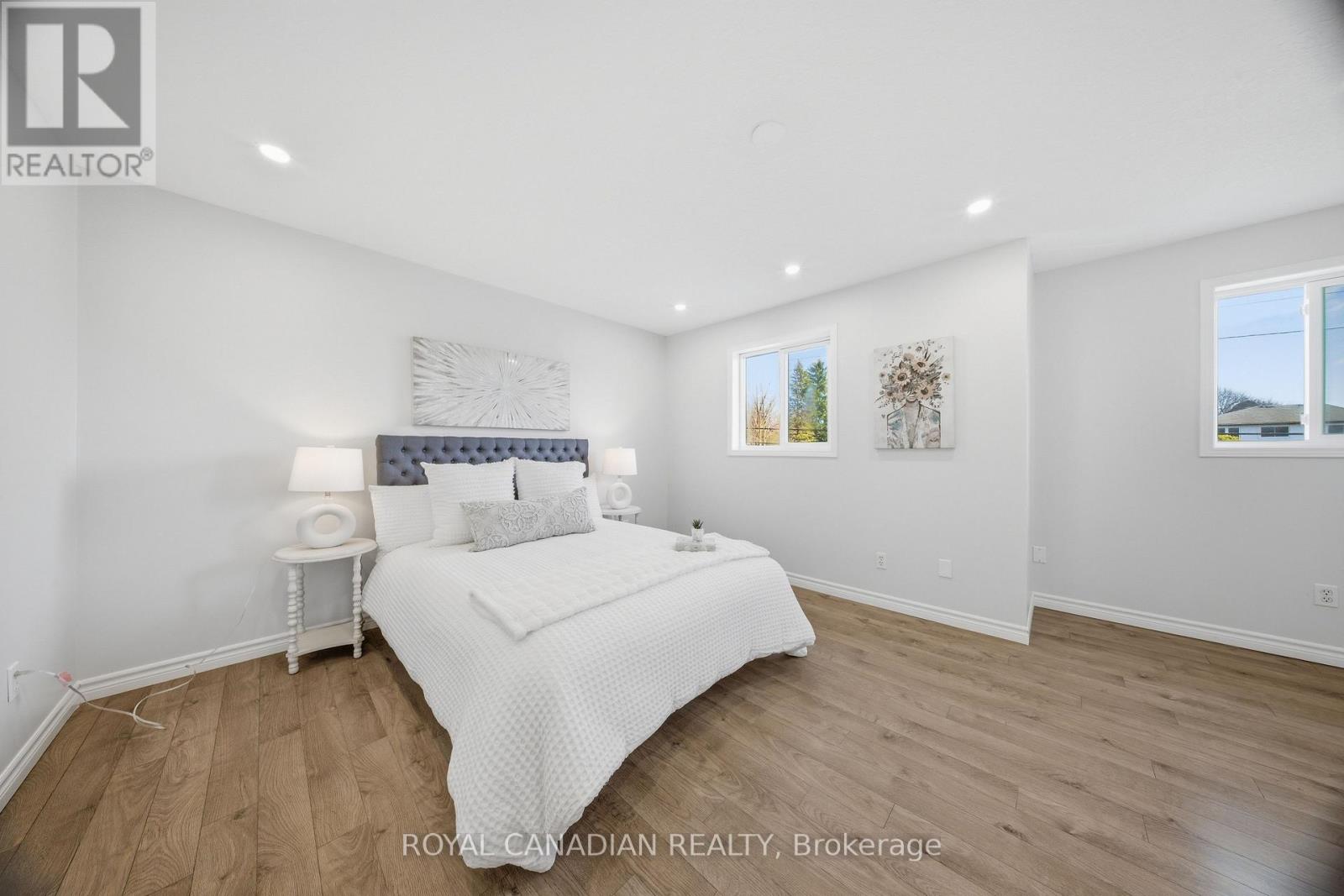 1496 Franklin Boulevard, Cambridge, Ontario  N3C 3L5 - Photo 19 - X12996658