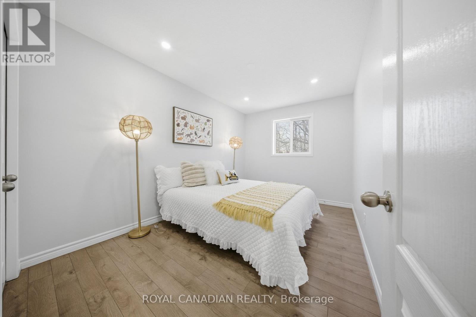 1496 Franklin Boulevard, Cambridge, Ontario  N3C 3L5 - Photo 22 - X12996658