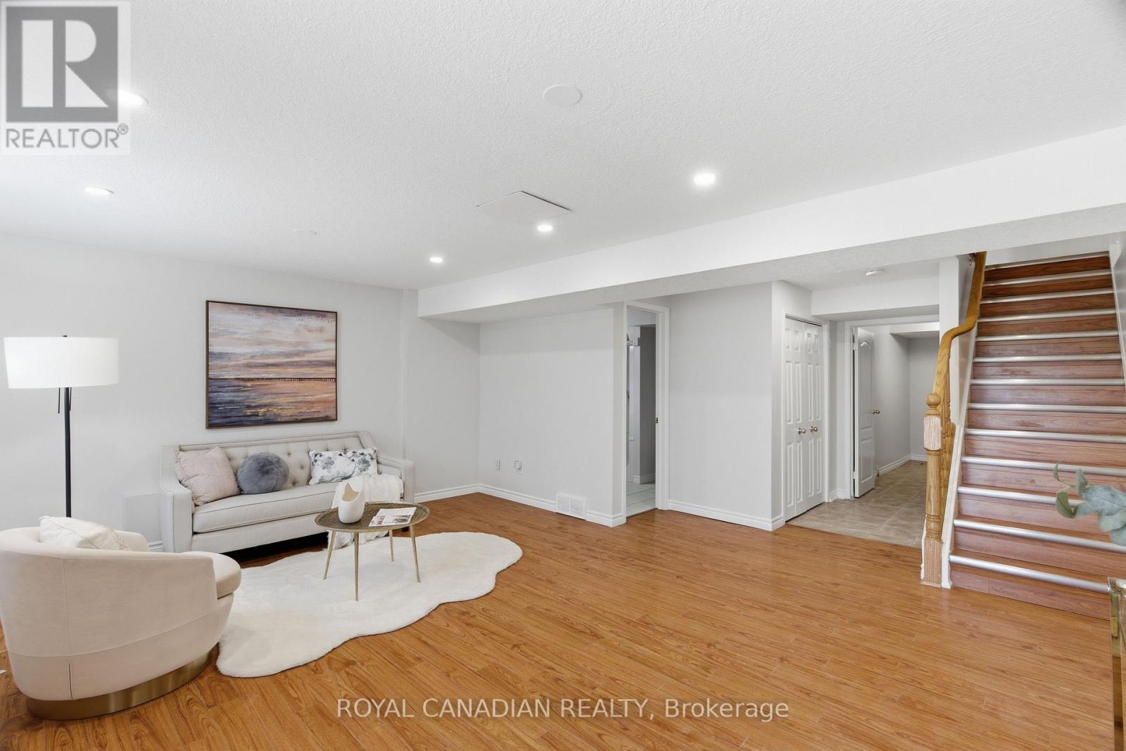 1496 Franklin Boulevard, Cambridge, Ontario  N3C 3L5 - Photo 25 - X12996658