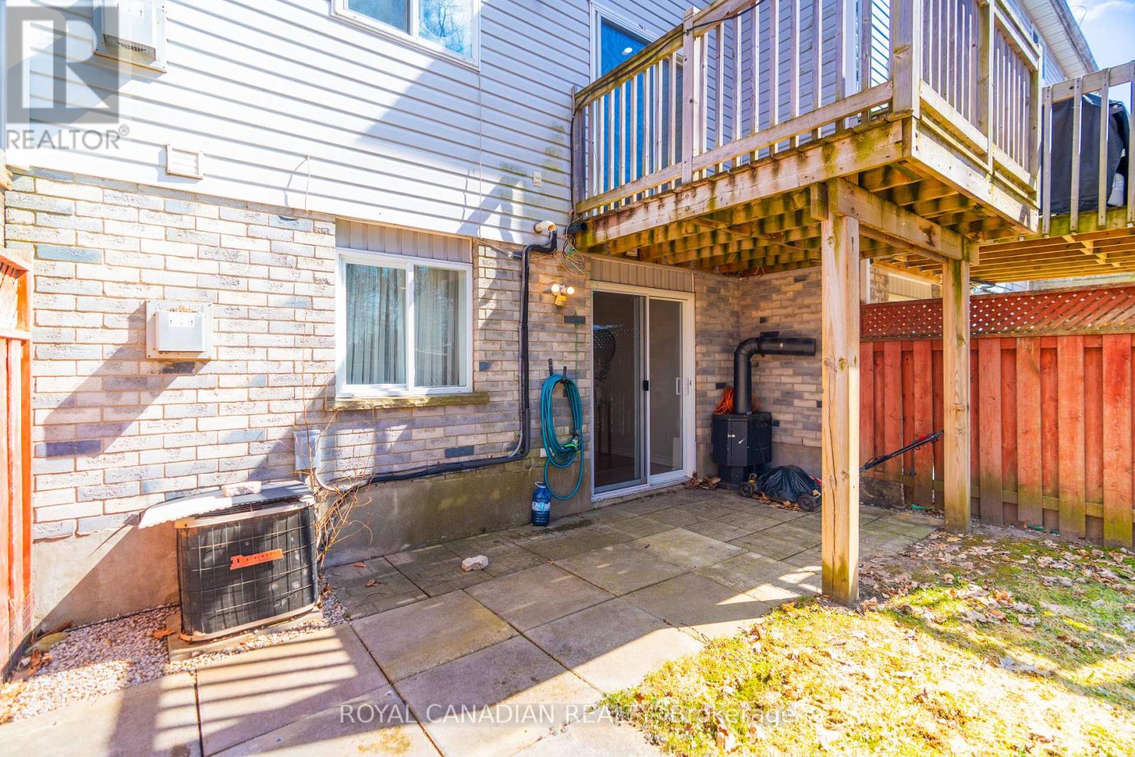 1496 Franklin Boulevard, Cambridge, Ontario  N3C 3L5 - Photo 30 - X12996658