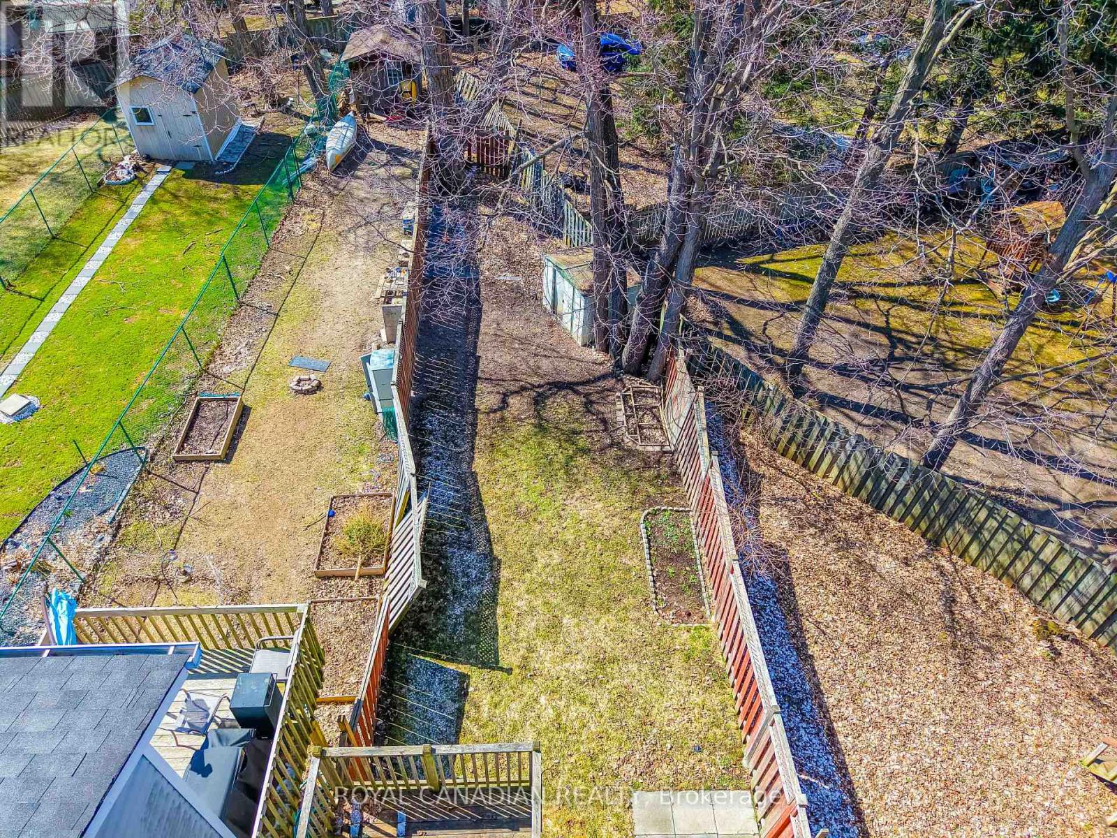 1496 Franklin Boulevard, Cambridge, Ontario  N3C 3L5 - Photo 32 - X12996658