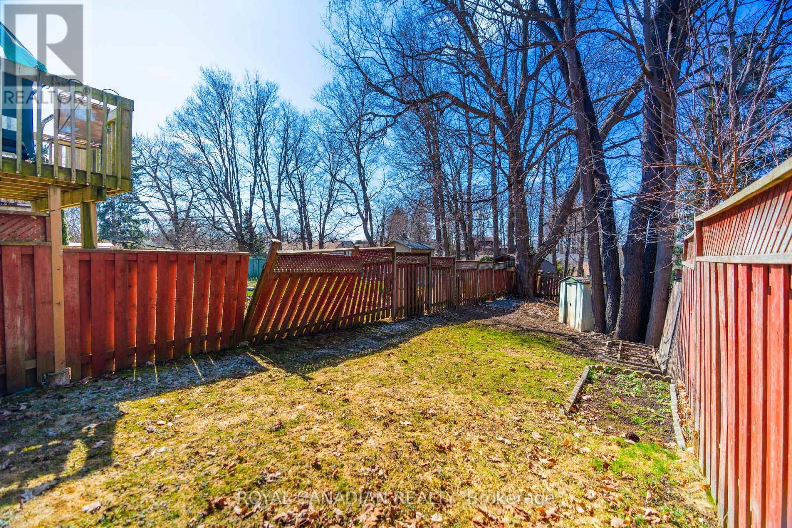 1496 Franklin Boulevard, Cambridge, Ontario  N3C 3L5 - Photo 34 - X12996658