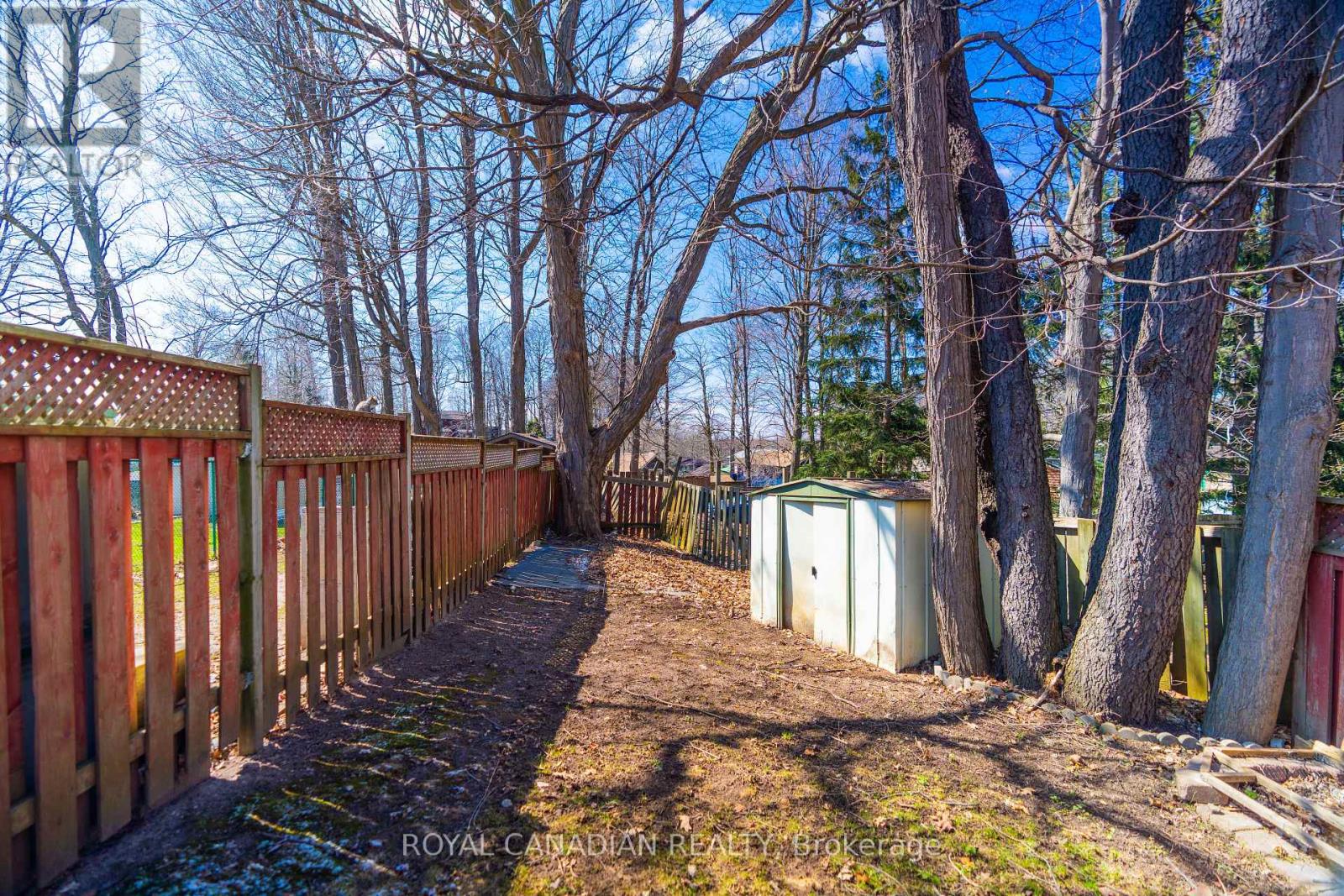 1496 Franklin Boulevard, Cambridge, Ontario  N3C 3L5 - Photo 35 - X12996658