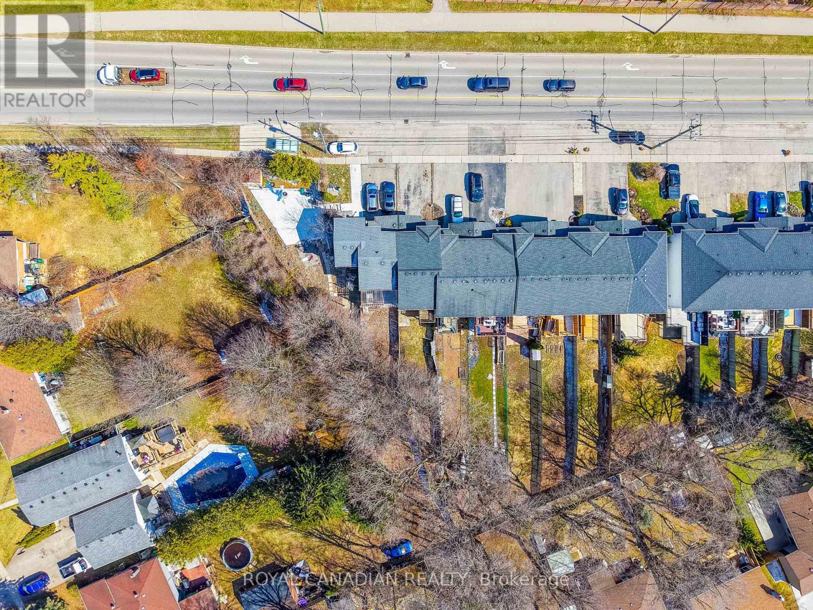 1496 Franklin Boulevard, Cambridge, Ontario  N3C 3L5 - Photo 36 - X12996658