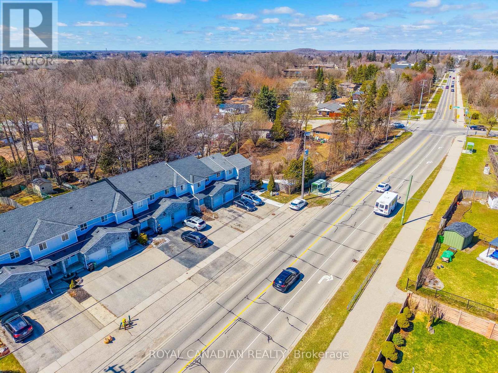 1496 Franklin Boulevard, Cambridge, Ontario  N3C 3L5 - Photo 38 - X12996658