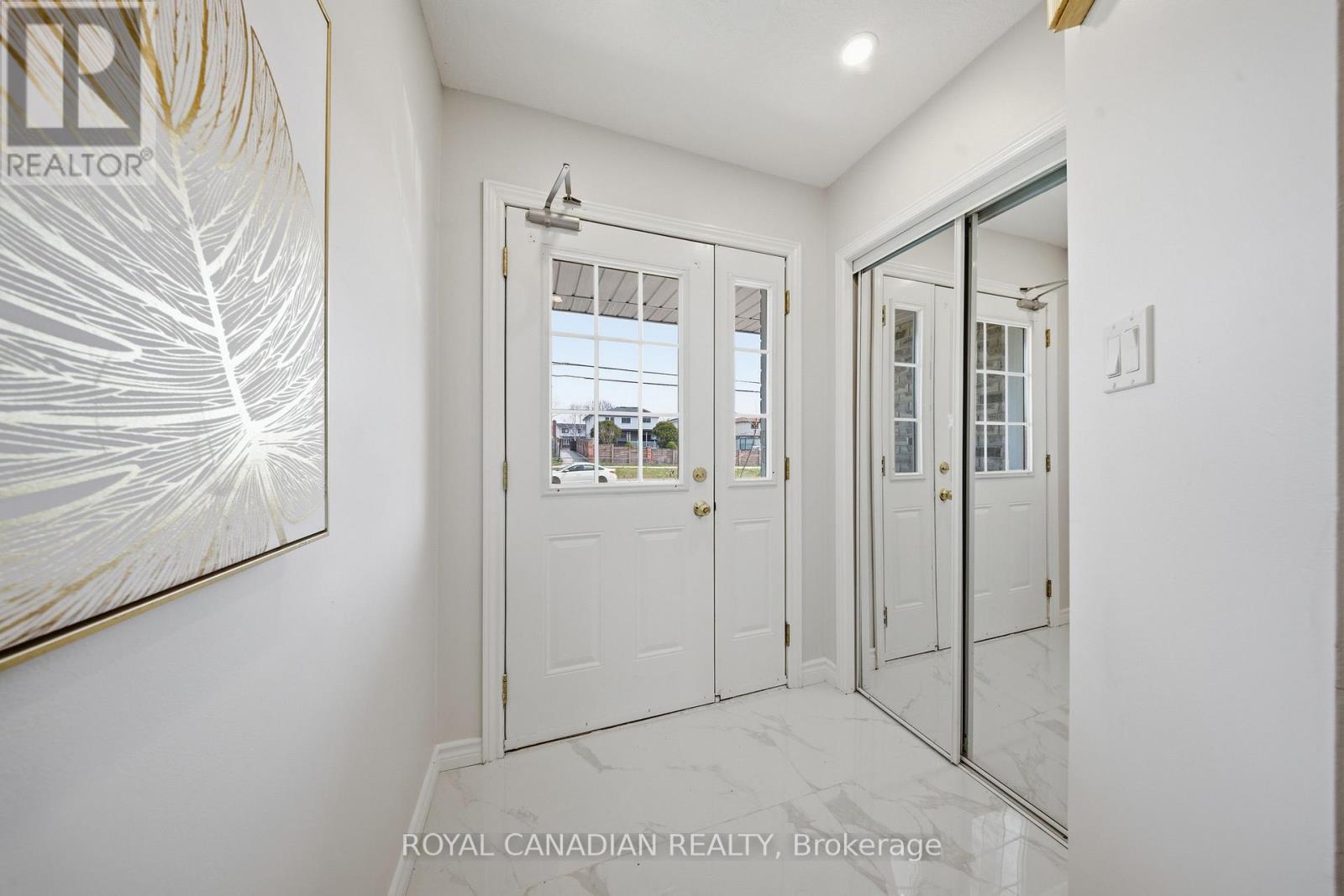 1496 Franklin Boulevard, Cambridge, Ontario  N3C 3L5 - Photo 5 - X12996658