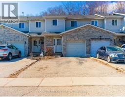 1496 FRANKLIN BOULEVARD, Cambridge, Ontario